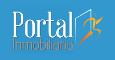 PORTAL INMOBILIARIA