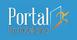 Inmuebles PORTAL INMOBILIARIA