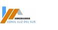Immobles INMOBILIARIA CONIL LUZ DEL SUR
