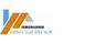 Immobles INMOBILIARIA CONIL LUZ DEL SUR