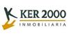 Properties KER 2000 INMOBILIARIA