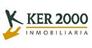 Immobles KER 2000 INMOBILIARIA