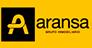 Properties ARANSA