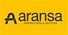 Properties ARANSA