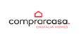 Properties CASTALIA HOMES
