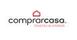 Immobles CASTALIA HOMES