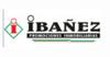 Properties IBAÑEZ PROMOCIONES INMOBILIARIAS