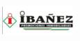 IBAÑEZ PROMOCIONES INMOBILIARIAS