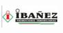 IBAÑEZ PROMOCIONES INMOBILIARIAS