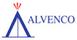 Properties ALVENCO