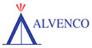 Immobilien ALVENCO