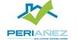 Properties PERIAÑEZ SOLUCIONES INMOBILIARIAS