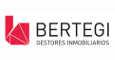 Immobles BERTEGI GESTORES INMOBILIARIOS