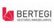 Properties BERTEGI GESTORES INMOBILIARIOS