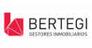 BERTEGI GESTORES INMOBILIARIOS SOCIEDAD LIMITADA.