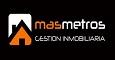 Properties MAS METROS GESTION INMOBILIARIA