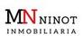 Immobles NINOT INMOBILIARIA