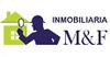 Properties MF INMOBILIARIA