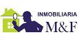 MF INMOBILIARIA