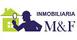 Properties MF INMOBILIARIA