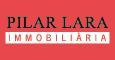 PILAR LARA INMOBILIARIA MOLLET