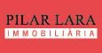 PILAR LARA INMOBILIARIA MOLLET
