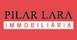 Immobles PILAR LARA INMOBILIARIA MOLLET