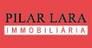 PILAR LARA INMOBILIARIA MOLLET SL