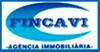 Properties FINCAVI