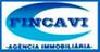 FINCAVI