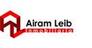 Properties AIRAM LEIB