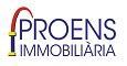 Properties PROENS