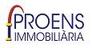 PROENS PROMOCIONS I REHABILITACIONS, SL