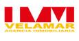 Properties INMOBILIARIA VELAMAR