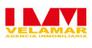 Immobles INMOBILIARIA VELAMAR