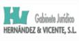 GABINETE JURIDICO HERNANDEZ & VICENTE