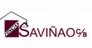 Properties INMOBILIARIA FINCAS SAVIÑAO