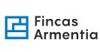 Immobles FINCAS ARMENTIA