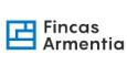 FINCAS ARMENTIA