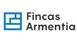 Immobles FINCAS ARMENTIA