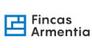 FINCAS ARMENTIA, S.A