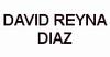Inmuebles DAVID REINA