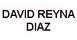 Properties DAVID REINA