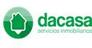 Properties DACASA