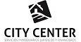 Immobles CITY CENTER SERVICIOS INMOBILIARIOS JURIDICOS Y FINANCIEROS