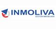 AGENCIA INMOBILIARIA INMOLIVA