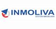 AGENCIA INMOBILIARIA INMOLIVA