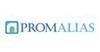 Properties PROMALIAS