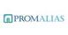Properties PROMALIAS