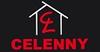 Properties INMOBILIARIA CELENNY